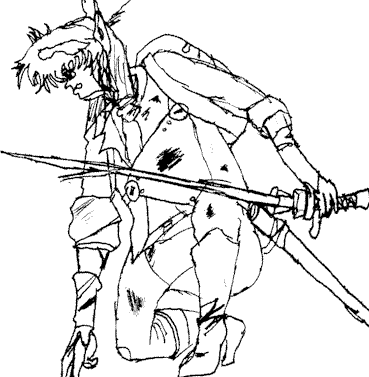 alundra.gif (15407 bytes)